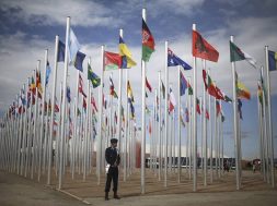 marocco-cop22