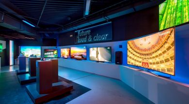 thanks-to-tech-by-k%cf%89%cf%84%cf%83%ce%bf%ce%b2%ce%bf%ce%bb%ce%bf%cf%83_4