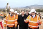 tsipras