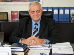 xatziargyriou-deddhe