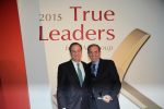 elin_true_leader
