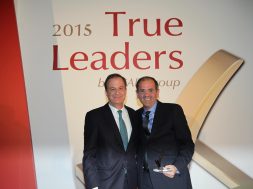 elin_true_leader