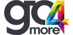 go4more_logo