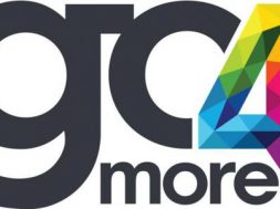 go4more_logo