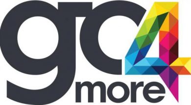 go4more_logo