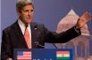 kerry_india