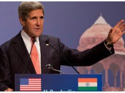 kerry_india