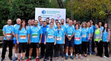 marathon_1