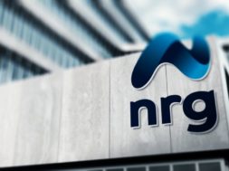 nrg-provider