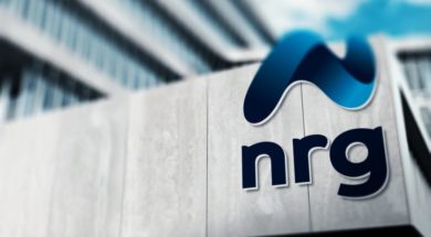 nrg-provider