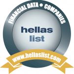 sfragida-hellas-list-copy