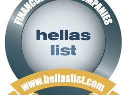 sfragida-hellas-list-copy