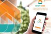 smartwatt