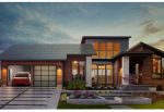 tesla_solar_roof