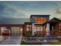 tesla_solar_roof