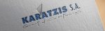 wallpaper-karatzis-w
