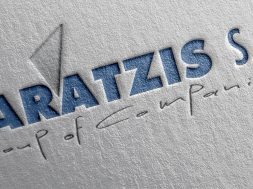 wallpaper-karatzis-w
