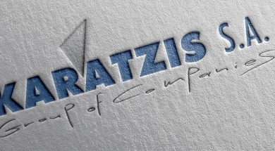 wallpaper-karatzis-w