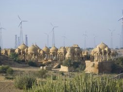 India-renewable-energy