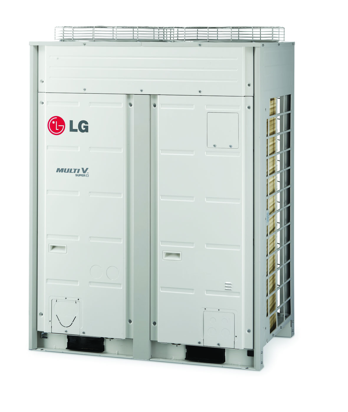 LG Electronics: Έξι συμβουλές για επαγγελματική ψύξη - θέρμανση - EnergyIn