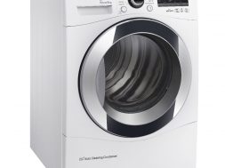 lg-rc8082av2z_photo-2