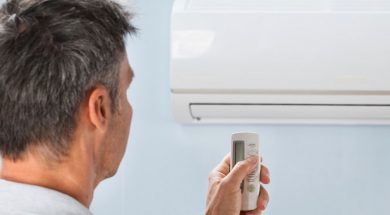 aircon1