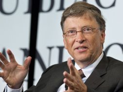 bill_gates_ap_img