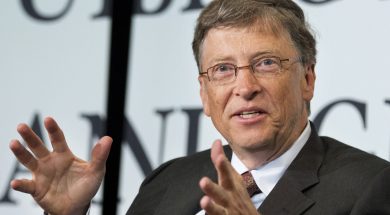 bill_gates_ap_img