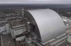 chernobyl