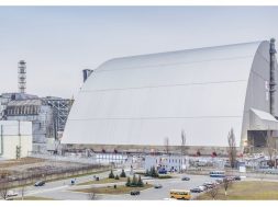 chernobyl2