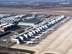 fraport_proslicis_aftodioikisi