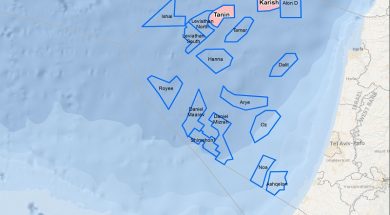 min-%ce%ba%ce%bf%ce%b9%cf%84%ce%ac%cf%83%ce%bc%ce%b1%cf%84%ce%b1-karish-%ce%ba%ce%b1%ce%b9-tanin-%cf%83%cf%84%ce%bf-%ce%b9%cf%83%cf%81%ce%b1%ce%ae%ce%bb