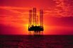 offshore-drilling