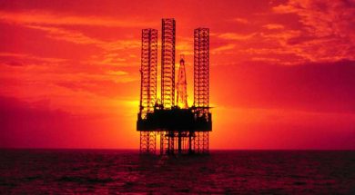 offshore-drilling