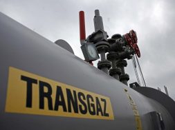 transgaz