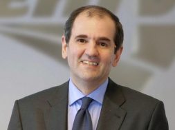 Giannis-Aligizakis-elin