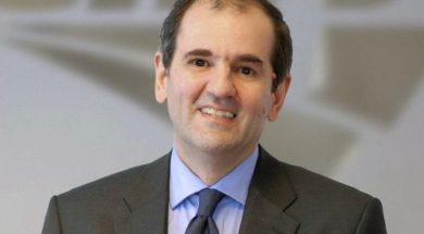 Giannis-Aligizakis-elin