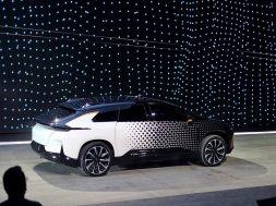 faraday-future-FF-91-SUV-1170×644