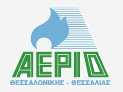 logo EPA_gr