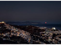syros