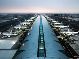 Airport