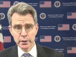 Geoffrey-Pyatt