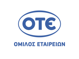 NEW logo OTE Group (1)