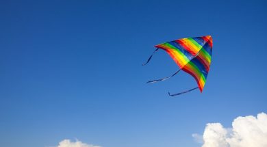 kite-ipop (1)