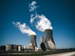 nuclear_power