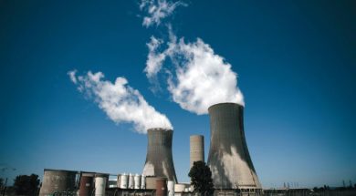 nuclear_power