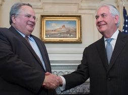 64d771afb3df6bb18a9110fbfae0527f_XL