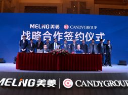 Foto firma Candy-Meiling (1)
