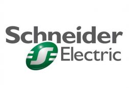 Schneider Electric