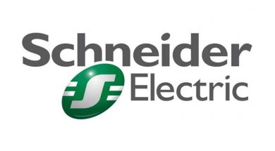 Schneider Electric